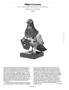 Page: - 128 | Aperture
