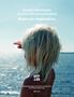 Page: - 130 | Aperture