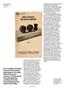 Page: - 14 | Aperture