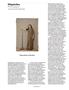 Page: - 17 | Aperture