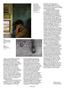 Page: - 18 | Aperture