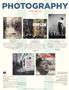 Page: - 2 | Aperture