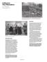Page: - 20 | Aperture