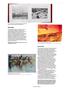 Page: - 21 | Aperture