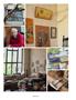 Page: - 22 | Aperture