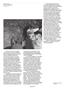 Page: - 24 | Aperture
