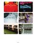 Page: - 27 | Aperture