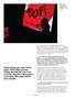 Page: - 28 | Aperture