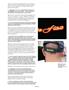 Page: - 29 | Aperture