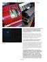Page: - 30 | Aperture