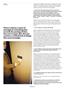 Page: - 32 | Aperture