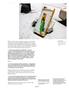 Page: - 33 | Aperture
