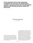 Page: - 35 | Aperture