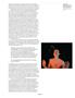 Page: - 37 | Aperture
