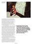 Page: - 38 | Aperture