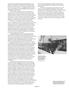 Page: - 39 | Aperture
