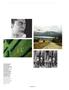 Page: - 40 | Aperture