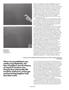 Page: - 42 | Aperture
