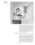 Page: - 43 | Aperture