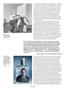 Page: - 44 | Aperture