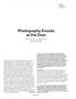 Page: - 46 | Aperture