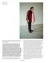 Page: - 50 | Aperture