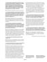 Page: - 51 | Aperture