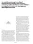 Page: - 52 | Aperture