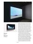Page: - 53 | Aperture