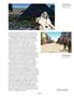 Page: - 55 | Aperture