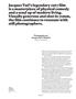 Page: - 57 | Aperture
