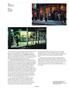 Page: - 59 | Aperture