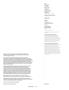 Page: - 6 | Aperture