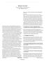 Page: - 60 | Aperture
