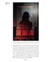 Page: - 61 | Aperture