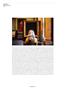 Page: - 62 | Aperture
