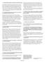 Page: - 64 | Aperture