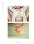 Page: - 67 | Aperture