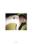 Page: - 68 | Aperture