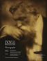 Page: - 7 | Aperture