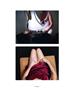 Page: - 71 | Aperture