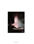 Page: - 72 | Aperture