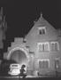Page: - 74 | Aperture
