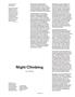 Page: - 75 | Aperture