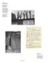 Page: - 76 | Aperture