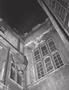 Page: - 77 | Aperture