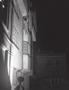 Page: - 78 | Aperture