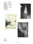 Page: - 79 | Aperture