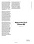 Page: - 80 | Aperture