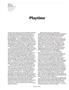 Page: - 9 | Aperture